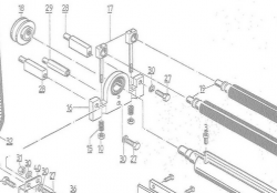 Screenshot from 2022-09-11 20-01-57.png