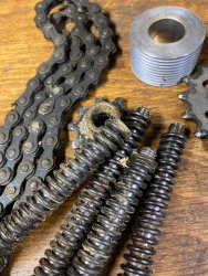 WhatsApp Image 2022-09-13 at 13.04.13 (1).jpeg WhatsApp Image 2022-09-13 at 13.04.13 (1).jpeg