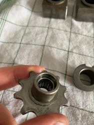 WhatsApp Image 2022-09-13 at 13.04.15.jpeg WhatsApp Image 2022-09-13 at 13.04.15.jpeg