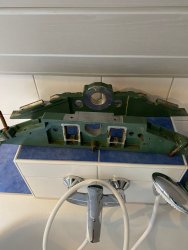 WhatsApp Image 2022-09-13 at 13.04.19.jpeg WhatsApp Image 2022-09-13 at 13.04.19.jpeg