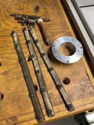 WhatsApp Image 2022-09-13 at 13.04.22 (1).jpeg WhatsApp Image 2022-09-13 at 13.04.22 (1).jpeg