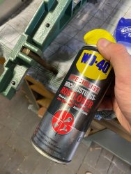 WhatsApp Image 2022-09-13 at 13.04.22.jpeg WhatsApp Image 2022-09-13 at 13.04.22.jpeg