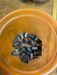 WhatsApp Image 2022-09-13 at 13.04.23.jpeg WhatsApp Image 2022-09-13 at 13.04.23.jpeg