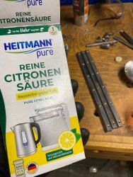 WhatsApp Image 2022-09-13 at 13.04.23 (1).jpeg WhatsApp Image 2022-09-13 at 13.04.23 (1).jpeg