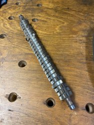 WhatsApp Image 2022-09-13 at 13.04.17.jpeg WhatsApp Image 2022-09-13 at 13.04.17.jpeg