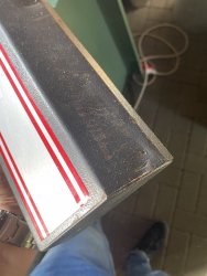 7EB455B0-5C49-45B8-A72D-70074588ACE1.jpeg 7EB455B0-5C49-45B8-A72D-70074588ACE1.jpeg