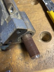 CB2C0EB8-7F86-4142-98D3-ED9F991230D8.jpeg CB2C0EB8-7F86-4142-98D3-ED9F991230D8.jpeg