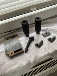 C1A4475F-E967-4910-A8B4-9D92E35BF12A.jpeg C1A4475F-E967-4910-A8B4-9D92E35BF12A.jpeg