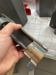 BAE92A20-6E15-41BA-9764-5BB3187C76F6.jpeg BAE92A20-6E15-41BA-9764-5BB3187C76F6.jpeg