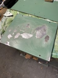 BE6CBD7B-C999-408D-93D0-F8DA1DEB798D.jpeg BE6CBD7B-C999-408D-93D0-F8DA1DEB798D.jpeg