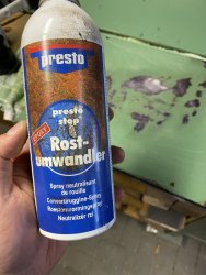 FBFB6791-4B37-41E0-BE3A-A2C91606DBEC.jpeg FBFB6791-4B37-41E0-BE3A-A2C91606DBEC.jpeg