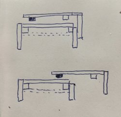 C41CC123-AE18-4330-A161-DFEC07AAF31F.jpeg