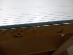 20220916_111015.jpg 20220916_111015.jpg