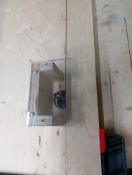 20220916_120300.jpg 20220916_120300.jpg