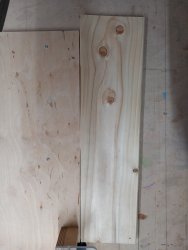 20220916_120838.jpg