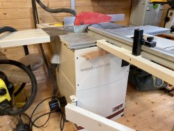 Woodworker - 1.jpeg Woodworker - 1.jpeg