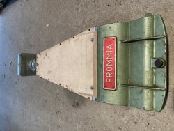 8ADD0355-B0B3-474B-9E32-5B7D6D658AD6.jpeg