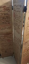 20220920_104041.jpg