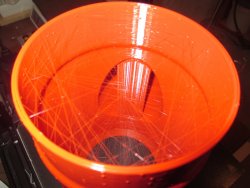 IMG_5930.JPG