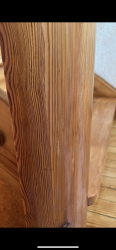 ACDF666C-2D9E-4451-9899-DBB7A05017D6.png