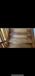 2FA71411-65CC-4B3B-B9A2-6F57FE2FC9EA.png