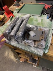 0B0D154E-DD72-41FA-9777-733D1C1D3F0E.jpeg 0B0D154E-DD72-41FA-9777-733D1C1D3F0E.jpeg