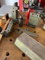 A4306056-92A6-4AE5-9C97-27EEB0AAC318.jpeg A4306056-92A6-4AE5-9C97-27EEB0AAC318.jpeg