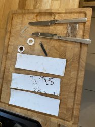 09D42BB0-910A-4B41-90AF-F8C19272857F.jpeg 09D42BB0-910A-4B41-90AF-F8C19272857F.jpeg