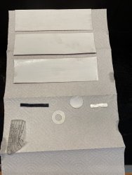 76797CC1-4D2C-434E-91C3-31948E548303.jpeg 76797CC1-4D2C-434E-91C3-31948E548303.jpeg