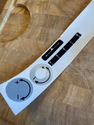 A490CA2B-D89A-4DBD-9BD4-7227AC1A0D8B.jpeg A490CA2B-D89A-4DBD-9BD4-7227AC1A0D8B.jpeg