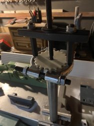 B6A265AF-1215-4689-973E-54C21136F719.jpeg B6A265AF-1215-4689-973E-54C21136F719.jpeg