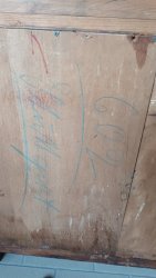20220922_181725.jpg 20220922_181725.jpg