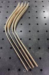 D8523774-7B83-4EEB-B891-759530B2CE23.jpeg D8523774-7B83-4EEB-B891-759530B2CE23.jpeg