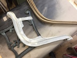 34E66130-644F-4BD3-BC0A-1128BDE8501C.jpeg 34E66130-644F-4BD3-BC0A-1128BDE8501C.jpeg