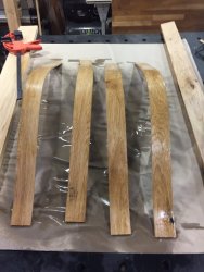 F76EC1D2-D204-47C9-ACA5-A635E11F6FDA.jpeg F76EC1D2-D204-47C9-ACA5-A635E11F6FDA.jpeg