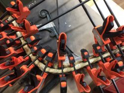 2B781E8A-9B89-46A4-B3F4-5DB43211E7B5.jpeg 2B781E8A-9B89-46A4-B3F4-5DB43211E7B5.jpeg