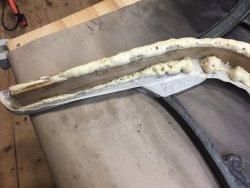 2965932D-53C2-461F-84CB-B24109D54C66.jpeg 2965932D-53C2-461F-84CB-B24109D54C66.jpeg