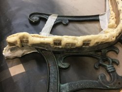 23EA45C2-B5C8-418F-9AEC-0D588E4ABDBF.jpeg 23EA45C2-B5C8-418F-9AEC-0D588E4ABDBF.jpeg