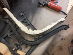 801D0A71-72B0-4B23-8240-BF4D6515A85C.jpeg 801D0A71-72B0-4B23-8240-BF4D6515A85C.jpeg