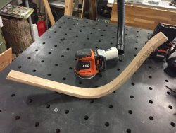 C62B145C-668C-40AA-B74D-A13AD7758754.jpeg C62B145C-668C-40AA-B74D-A13AD7758754.jpeg