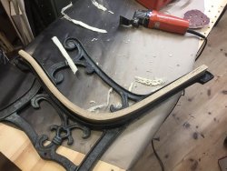 2FD5876E-8CDF-43DC-BCE1-01A2C07DB666.jpeg 2FD5876E-8CDF-43DC-BCE1-01A2C07DB666.jpeg