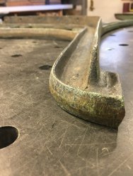 22C43B70-F9A4-4648-A2D1-EDD3F0CEFD52.jpeg 22C43B70-F9A4-4648-A2D1-EDD3F0CEFD52.jpeg