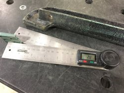 AC794489-69CD-4A32-BA7B-0513C01B17A8.jpeg AC794489-69CD-4A32-BA7B-0513C01B17A8.jpeg