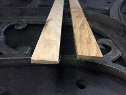 D96BE5B2-D551-4543-A563-10957E624B70.jpeg D96BE5B2-D551-4543-A563-10957E624B70.jpeg