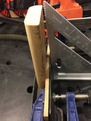 5FF8A2B1-58A9-4715-A3FF-105A10736DC7.jpeg 5FF8A2B1-58A9-4715-A3FF-105A10736DC7.jpeg