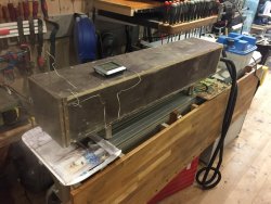 4C8C16DE-9BB5-4D50-A69E-8C3801B13E0E.jpeg 4C8C16DE-9BB5-4D50-A69E-8C3801B13E0E.jpeg