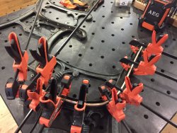 744986FE-361A-4B68-BD0F-C3654C3204A7.jpeg 744986FE-361A-4B68-BD0F-C3654C3204A7.jpeg