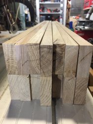 14590E99-3DED-4431-A958-55E07A757A90.jpeg 14590E99-3DED-4431-A958-55E07A757A90.jpeg