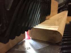 5664D9CE-ACC4-416E-A96E-2636CC748393.jpeg 5664D9CE-ACC4-416E-A96E-2636CC748393.jpeg