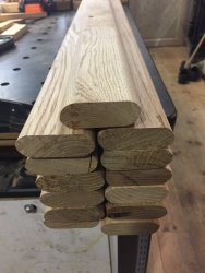 544C004F-53F7-4ED5-B1B9-D385FDA561D1.jpeg 544C004F-53F7-4ED5-B1B9-D385FDA561D1.jpeg